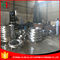 ASTM A128F Circular Wear Casting  Sand Cast Process   EB12028 supplier