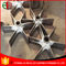 Fans Dia.600 Heat-Resistant Steel Fans EB9152 supplier