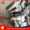 Carbon Steel Square Screws for Mill Liners EB899 supplier