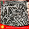 High Strength 40Cr Oval Head Bolts for Cement Mill Liners EB880 supplier