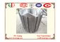 STELLITE 21 Cobalt-chromium Alloy Castings EB26214 supplier