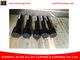 6.8 Grade Square Bolts Units for Grinding Mills M22 EB909 supplier
