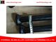 10.9 Grade Heat-treated Carbon Square Bolts M22 EB915 supplier