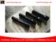 10.9 level High Strength Square Bolts for High Temperature Machines EB921 supplier