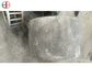 Moulages au sable de revêtement de moulin d'acier allié de ZG50Cr5Mo CrMo ZG30CrNiMo EB14002 fournisseur