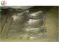 Lâminas perdidas AS2027 NiCr4-600 EB3552 do molde do ferro fundido cera Ni-dura fornecedor