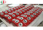 Moulage d'aluminium EB9095 de précision adapté aux besoins du client par ZAlR5Cu3Si2 fournisseur