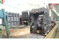 Wear Casting Crusher Wear Parts EB19087 supplier