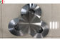 Stellite6 Cobalt - Based And Carbon Steel Cast Surfacing Discs And Rings EB13098 supplier