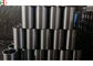 6CT Diseal Engine Parts of Cylinder Liner Sleeve EB13053 supplier