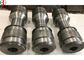 Fonte malléable de QT500-7 QT600-3 pour le piston fait sur commande et corps de valve pour le moulage au sable EB16012 fournisseur