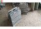 ASTM A297 HK 25 Chromium,20 Nickel Boiler Grate Bar for Sinter supplier