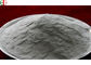 Grey Zinc Powder,High Quality Zinc Metal Powder,99% Pure Zinc Dust Powder supplier