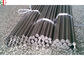 ASTM Titanium GR1 Round Bars,Titanium Alloy Rods,Titanium Bar supplier