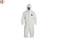 Disposable Protective Suit,Protective Clothing supplier