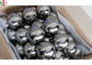 GR1,GR5 Titanium ball,Titanium Ball Bearing,Titanium Metal Balls supplier