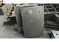 AS2027 Cr35 High Chromium Chute Liner,High Cr cast iron Chute Liner Wear Plates supplier