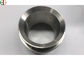 Stainless Steel Investment Casting,309L Stainless Steel Castings supplier