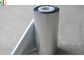 Papier d'aluminium de la bande 5052 d'alliage d'aluminium de la bande 8011 du papier d'aluminium Al1235 fournisseur