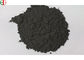 99.9% Ultrafine Metal Tungsten Powder Nano Tungsten Powder,Tungsten Alloy Powder supplier