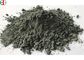 99,8% poudre de Zn de grande pureté de poudre de zinc de poudre en métal de zinc de poudre de zinc de nano fournisseur