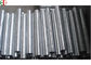 99.5% Pure Zinc Metal Rod Zinc Bar,Pure Zinc Rod, Zn Round Bar supplier