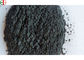 Pure 99.999% 5N Light Grey Nanopowder Germanium Powder Ge Powder supplier