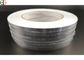Ruban adhésif de papier aluminium pour la bande auto-adhésive de papier d'aluminium de matériaux d'isolation thermique fournisseur