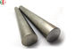 Titânio industrial Rod da categoria 2 de Astm B348 para o calor e o titânio resistente à corrosão de Rndustrial fornecedor