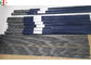 Base de cobalt de baguettes de soudage de Stellite 25 6.7mm surfaçant dur des fils de soudure Rod Price Per Kg fournisseur